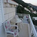 Peric Accommodation Dubrovnik