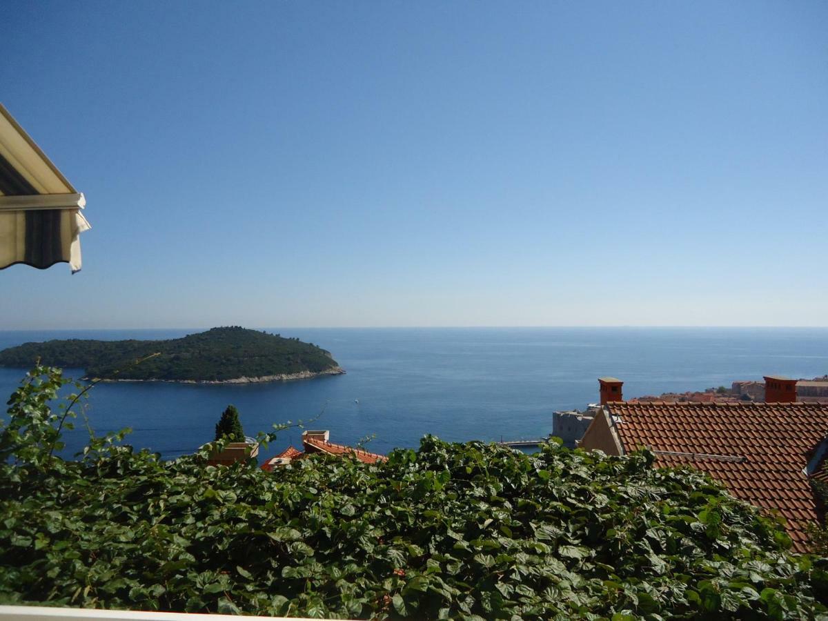 Gasthof Peric 3*
