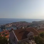 Peric Accommodation Dubrovnik