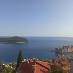 Peric Accommodation Dubrovnik