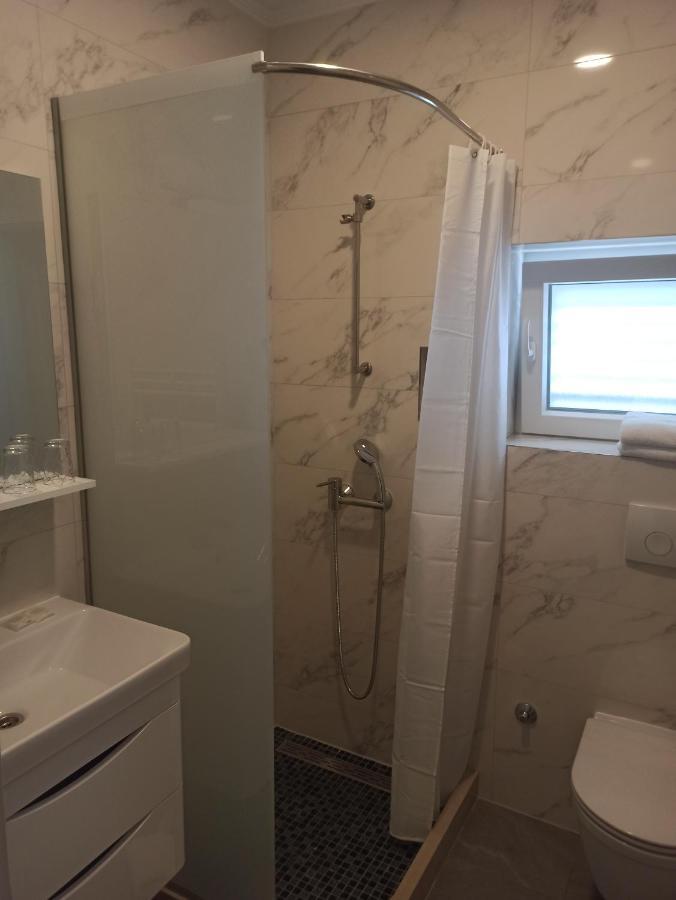 Gostinjska kuća Peric 3*