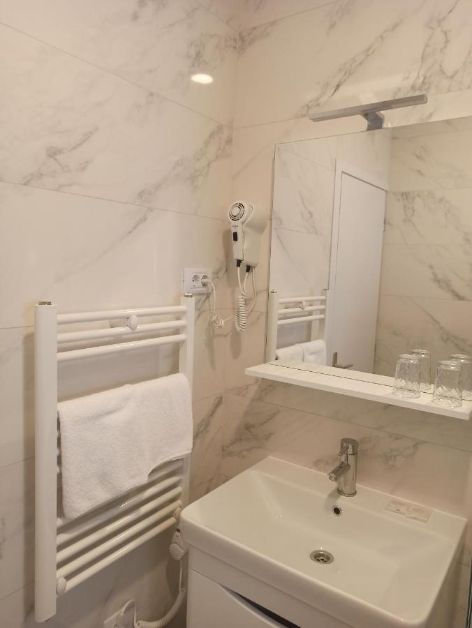 Peric 3* Dubrovnik