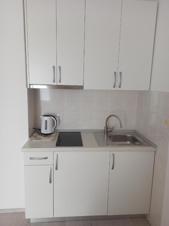 Peric Guest house Dubrovnik