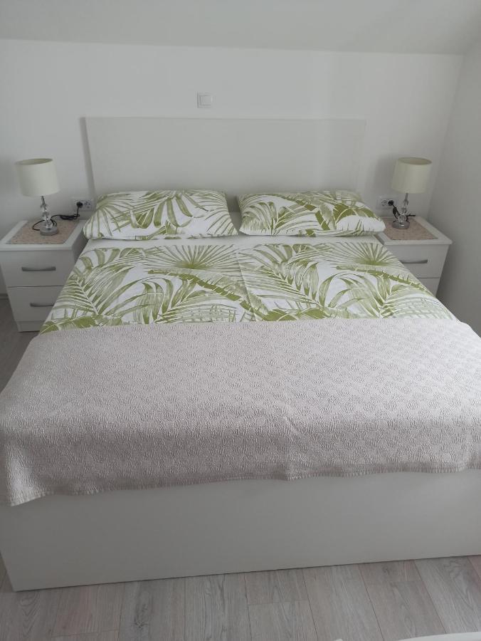 Guest house Peric