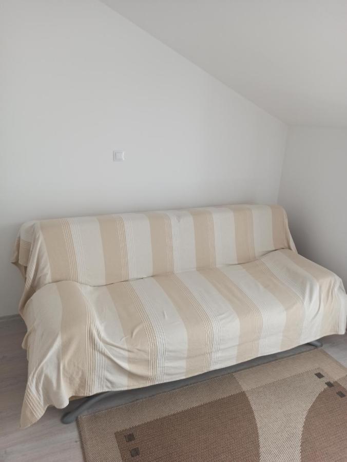 Guest house Peric 3*