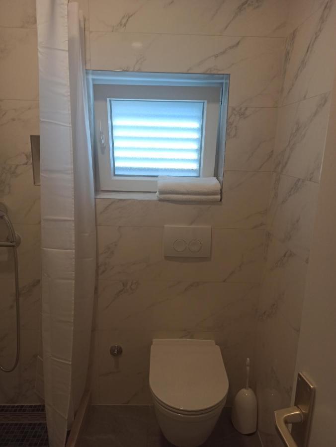 Guest house Peric