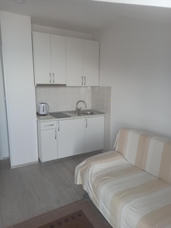 Peric Guest house 3*