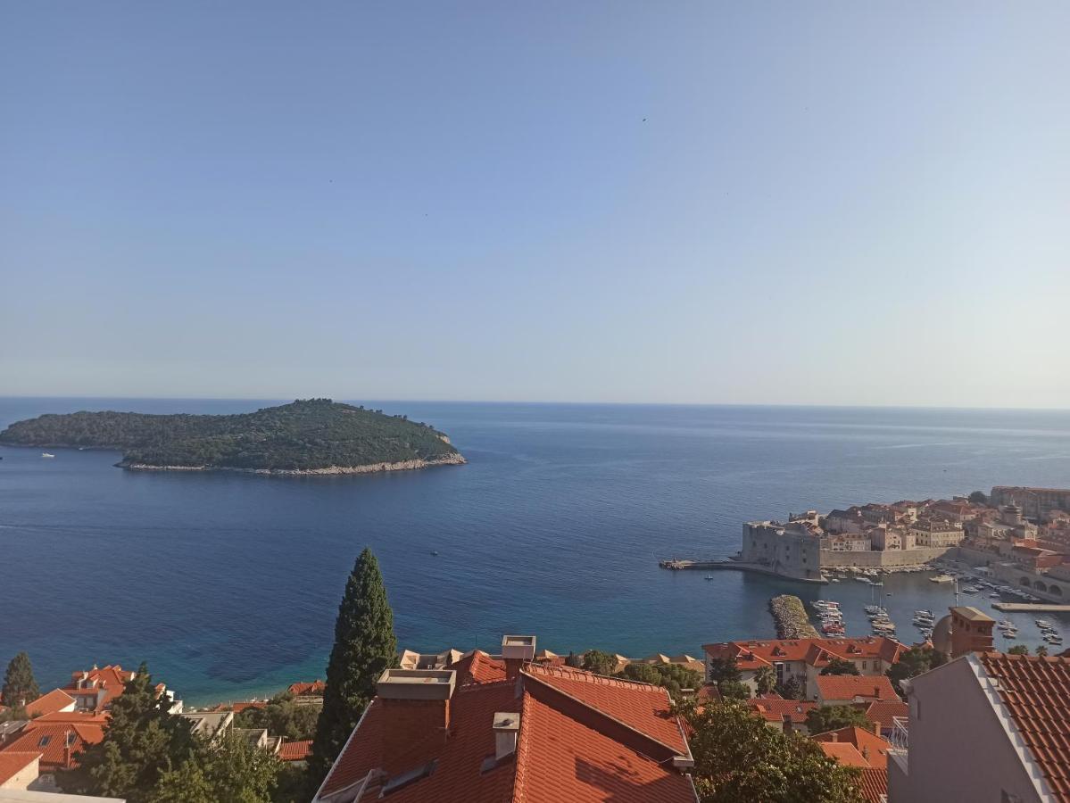 Peric 3* Dubrovnik
