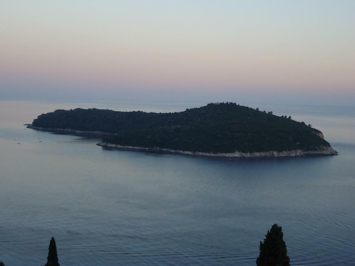 Peric Guest house Dubrovnik