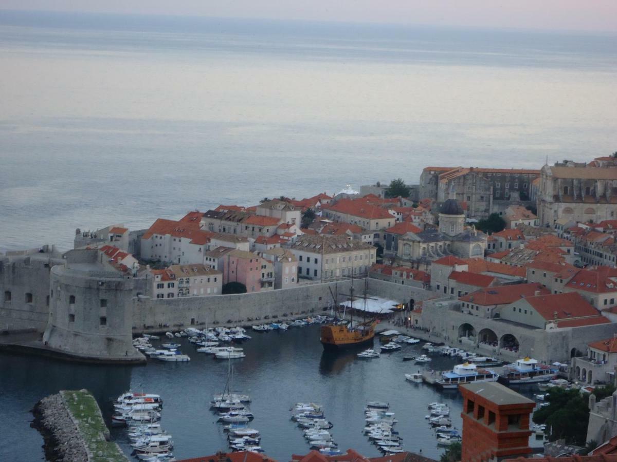 Peric Gostinjska kuća 3*