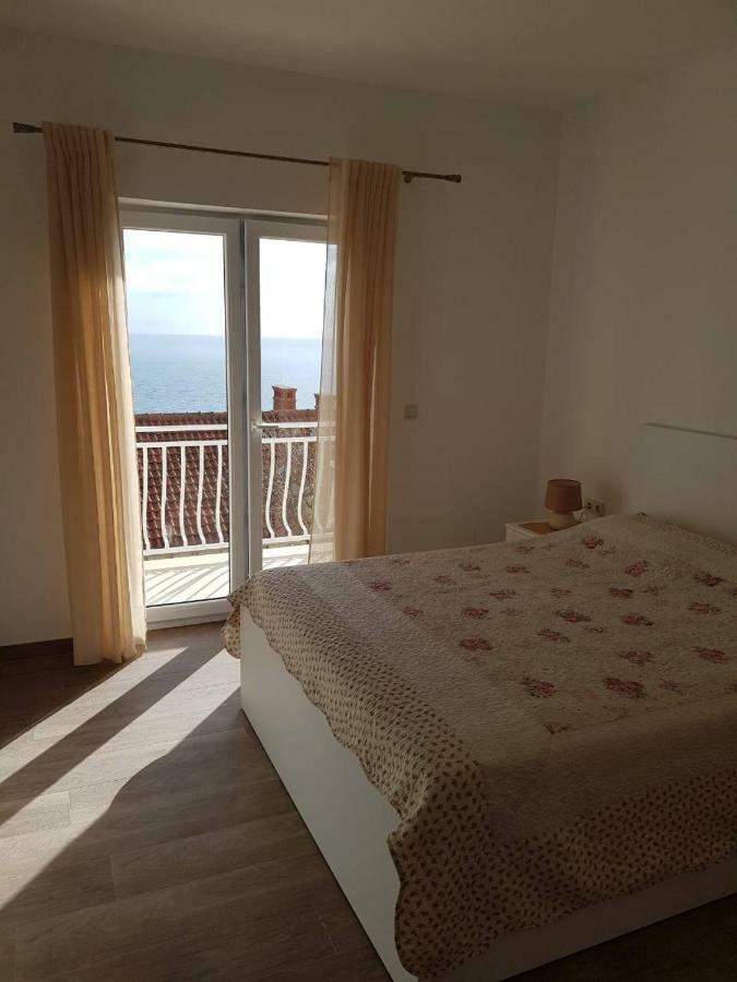 Peric Guest house