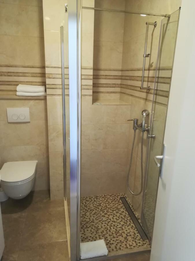 Peric 3* Dubrovnik