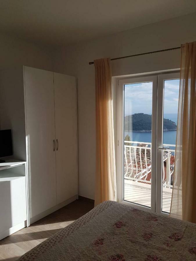 Peric 3* Dubrovnik