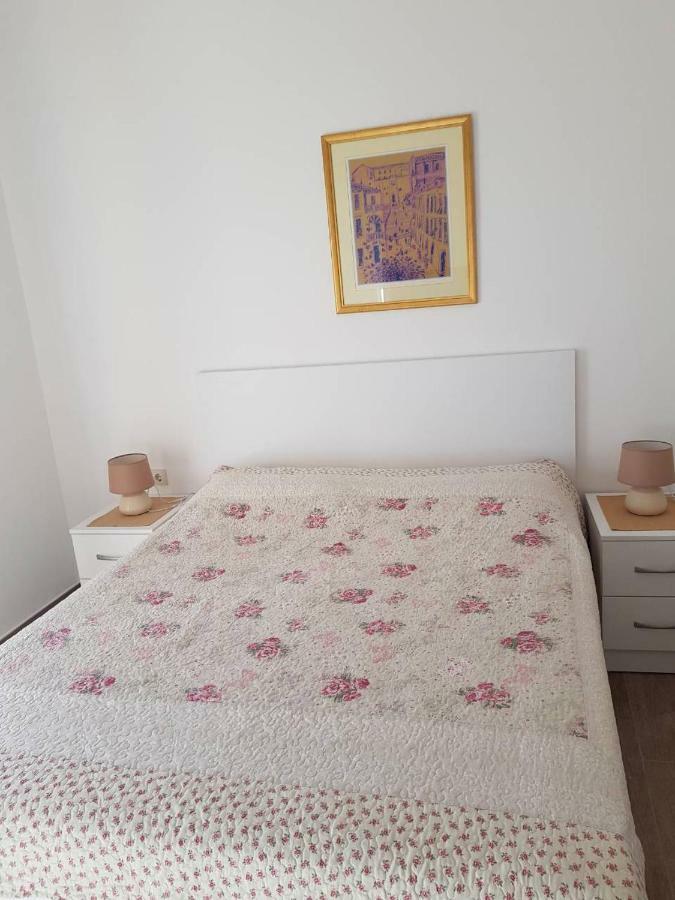 Guest house Peric 3*