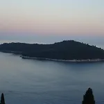 Peric Accommodation Dubrovnik